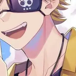 Profile image of たっつん