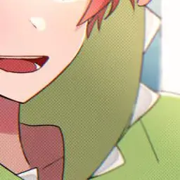 ICHIKA_1202의 嘘つきだけが生き残る世界