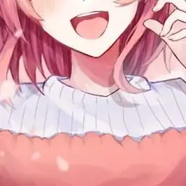 Profile image of のあ