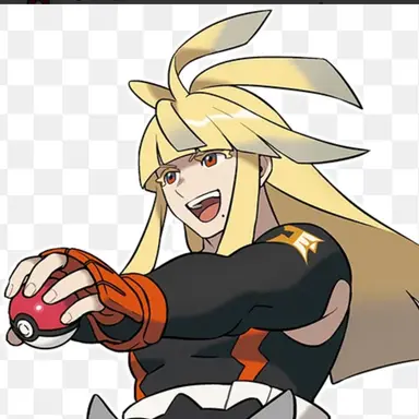 Profile image of シロー