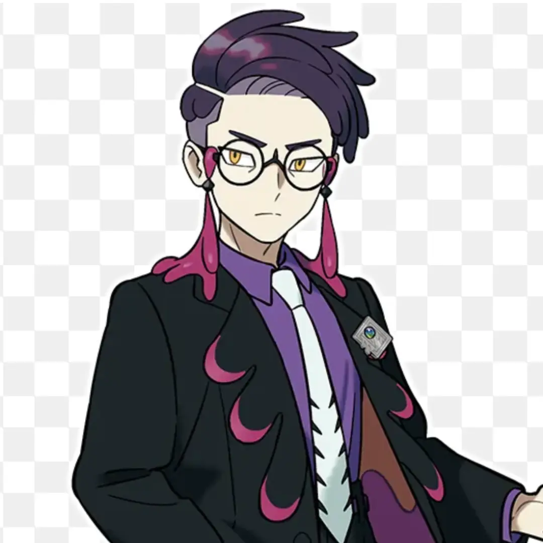 WornTart1408의 イケメン達に溺愛される