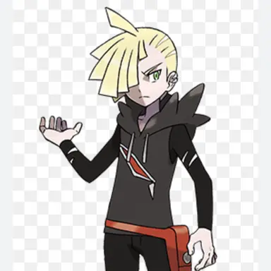 Profile image of グラジオ