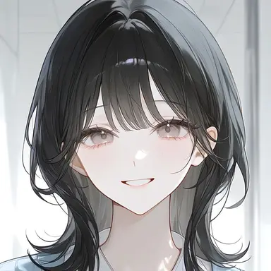 Profile image of 시라이시 레이나