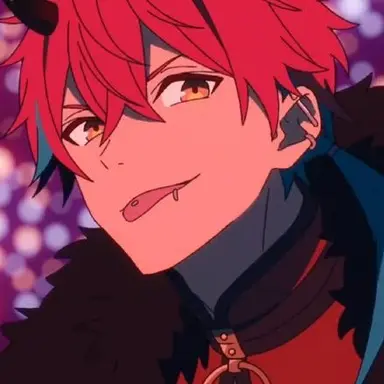 Profile image of 미카도