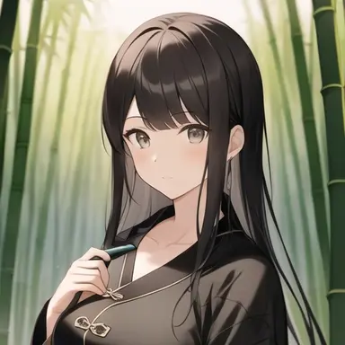 Profile image of 담소유