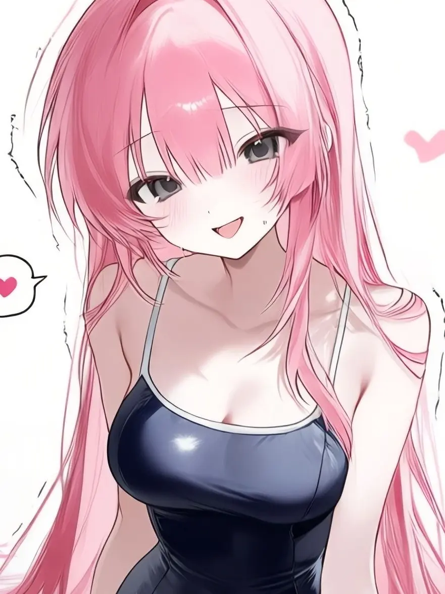WideMall4425의 敗戦国の貢女たち