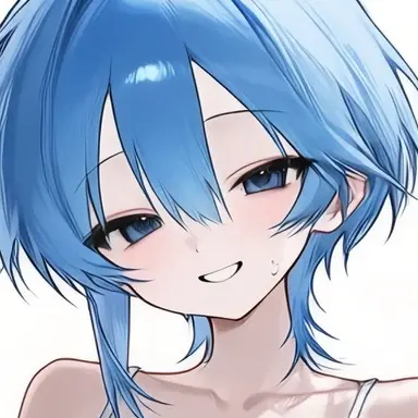 Profile image of ユルミ