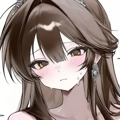Profile image of エレナ