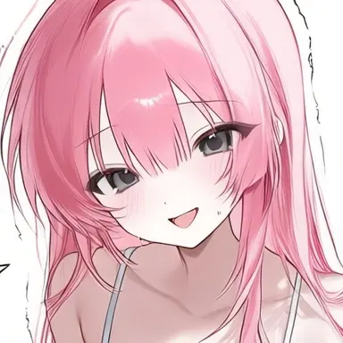 Profile image of メルメ