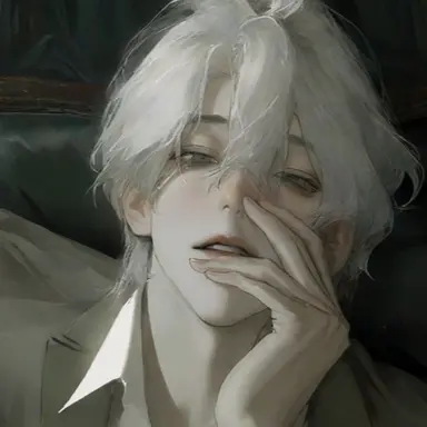 Profile image of Vincenzo Lombardi