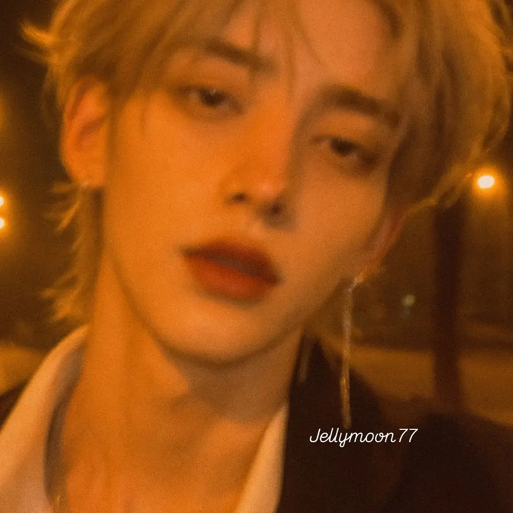 Jellymoon77의 백휘진