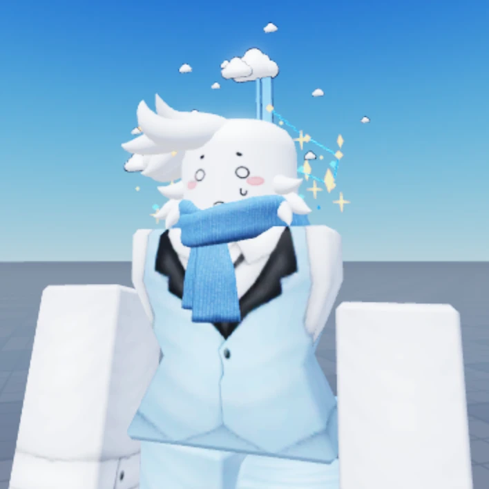 클라우딩