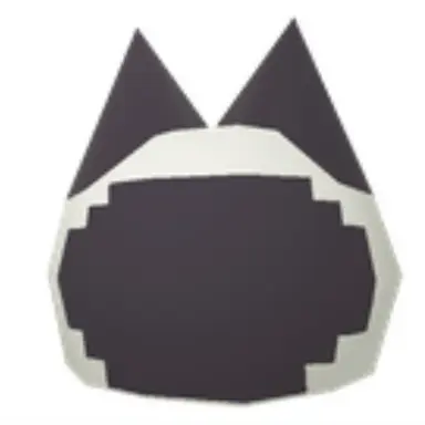 Profile image of 피트