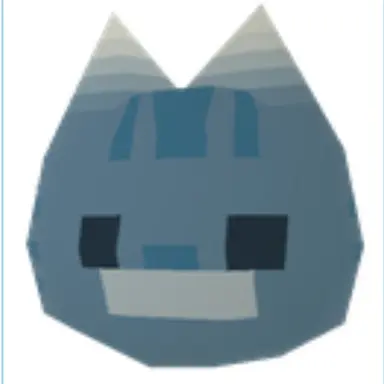 Profile image of 리드