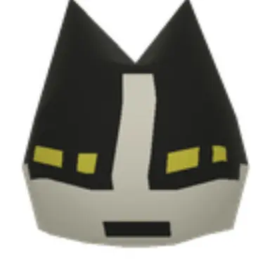 Profile image of 치치