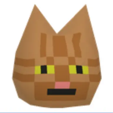Profile image of 포어맨