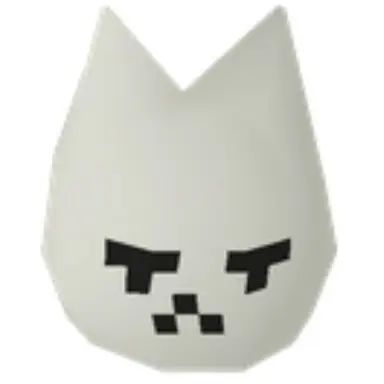 Profile image of 거스
