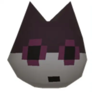 Profile image of 에이다