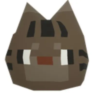 Profile image of 테오