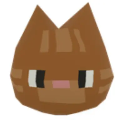 Profile image of 포르티노
