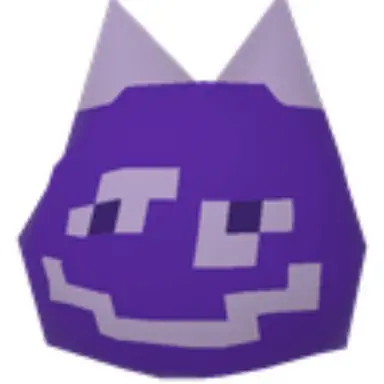 Profile image of 엘리