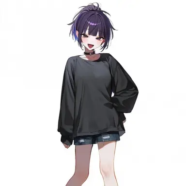 Profile image of 한도희