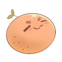 DORI_babo의 감자단
