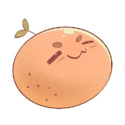 감자단