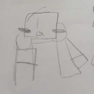 Profile image of ヌーブ