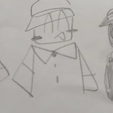 Profile image of エリオット