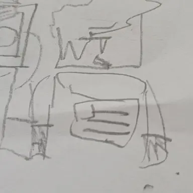 Profile image of ゲスト1337