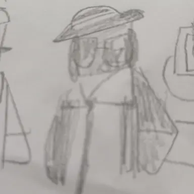 Profile image of チャンス