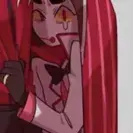 Profile image of Alastor