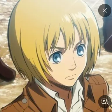 Profile image of 아르민 알레르토