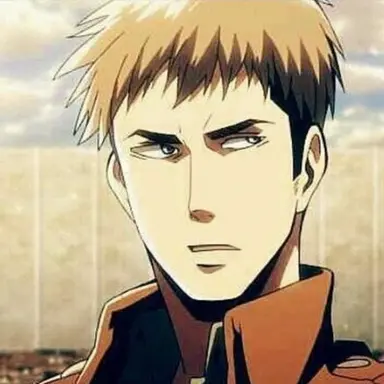 Profile image of 쟝 키르슈타인