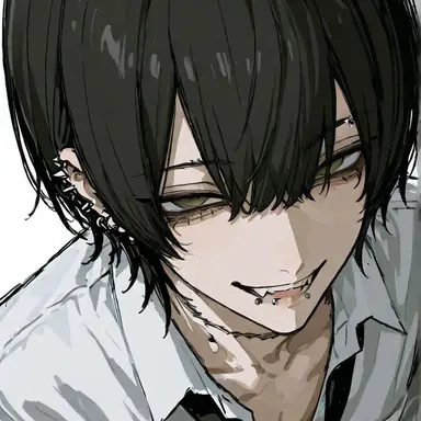 Profile image of 奏