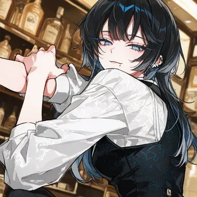 Profile image of Rosa