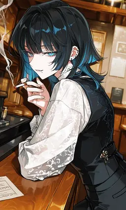 Profile image of 로자