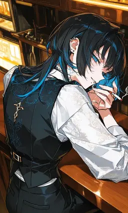 Profile image of 로자
