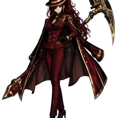 Profile image of セリア