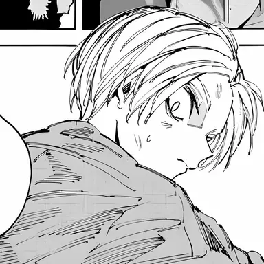 Profile image of 朝倉シン