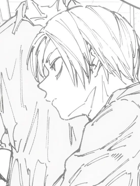 x_No.49의 絶対愛してね。