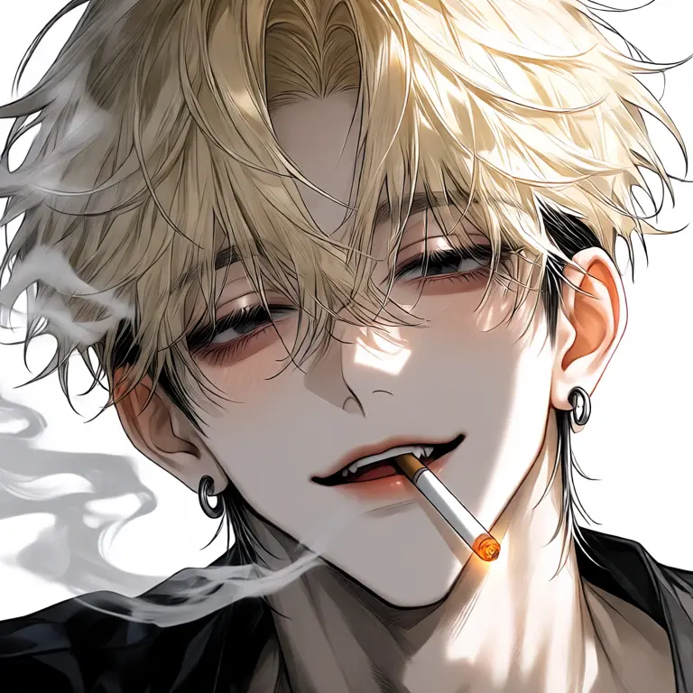 ThickSalt4366의 クズ×クズ＝？