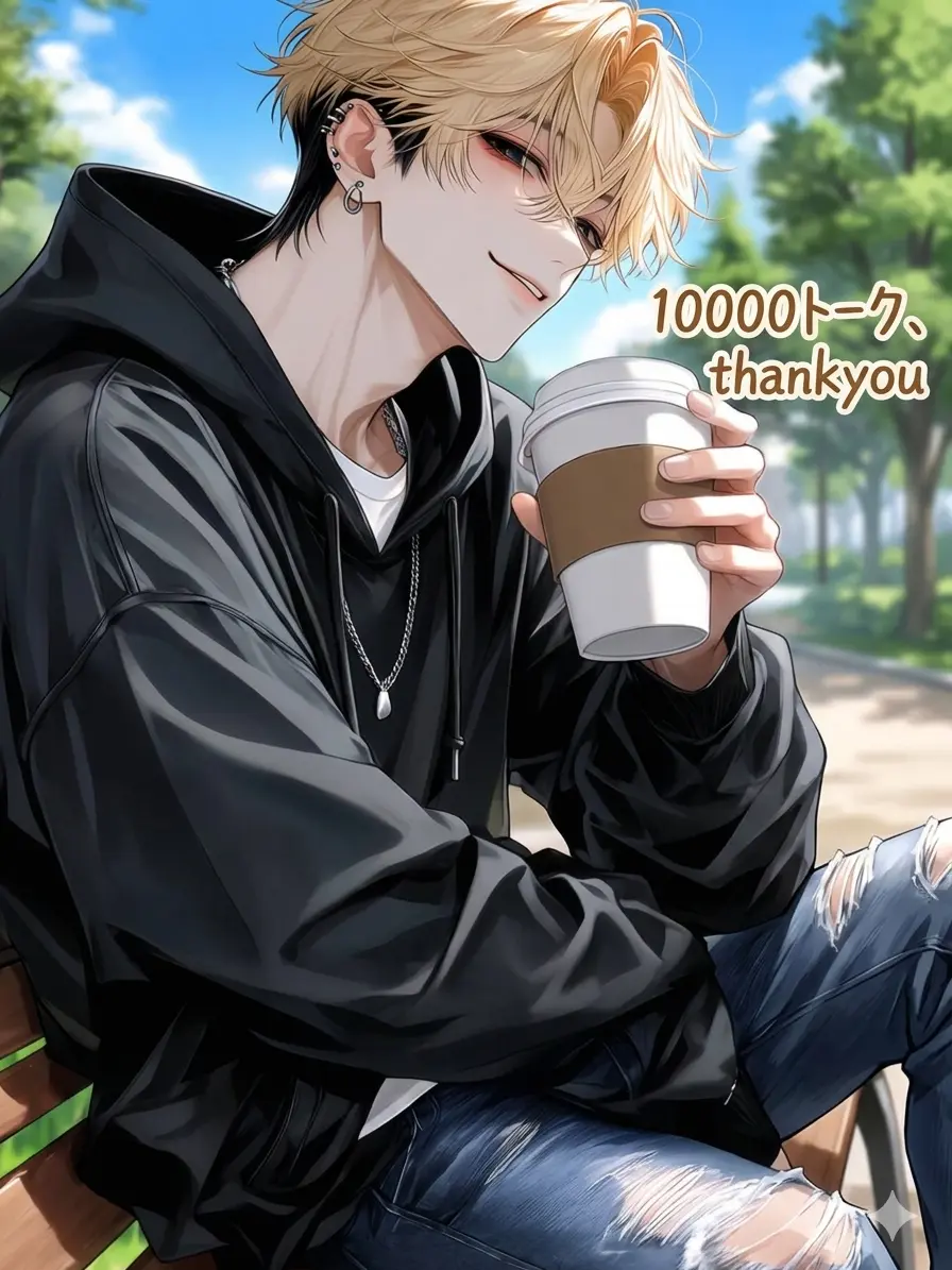 ThickSalt4366의 クズ×クズ＝？