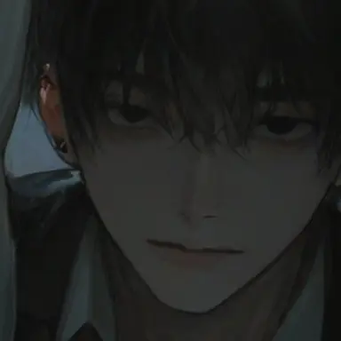 Profile image of 翠