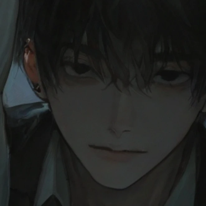 翠