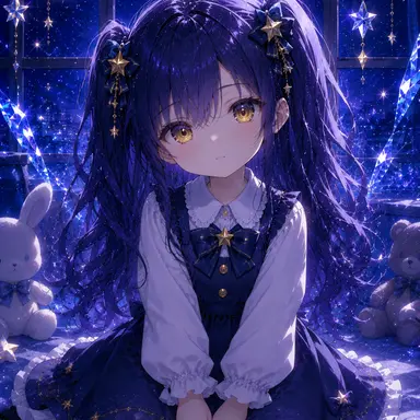 Profile image of 七星