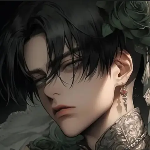 cocodas의 하이덴