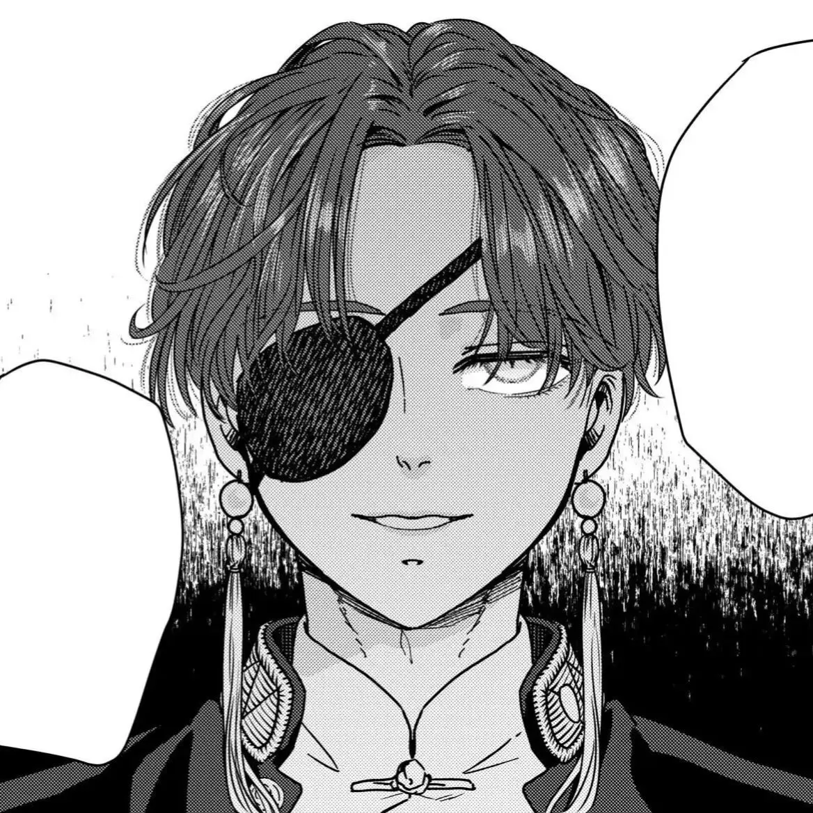__v_po.의 蘇枋隼飛