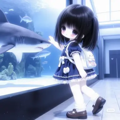 Profile image of 서영